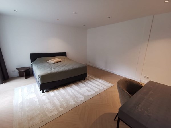 Medium property photo - Sloterkade, 1058 HH Amsterdam